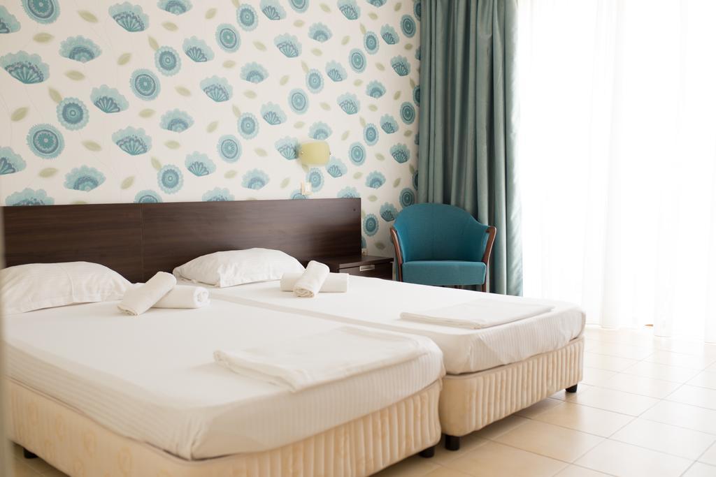 Ema Hotel ソゾポル エクステリア 写真